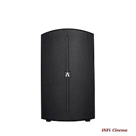 Avante Achromic A12X Активна акустична система ТОП 12 дюймів з Bluetooth