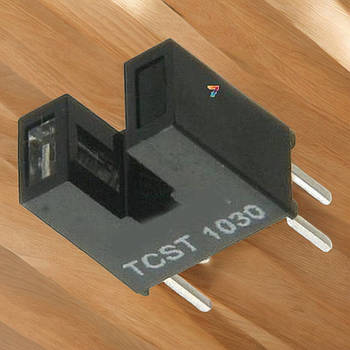 Оптичний датчик для Saeco