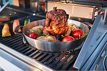 Підставка для запікання курки Switch Grid Enders, фото 4