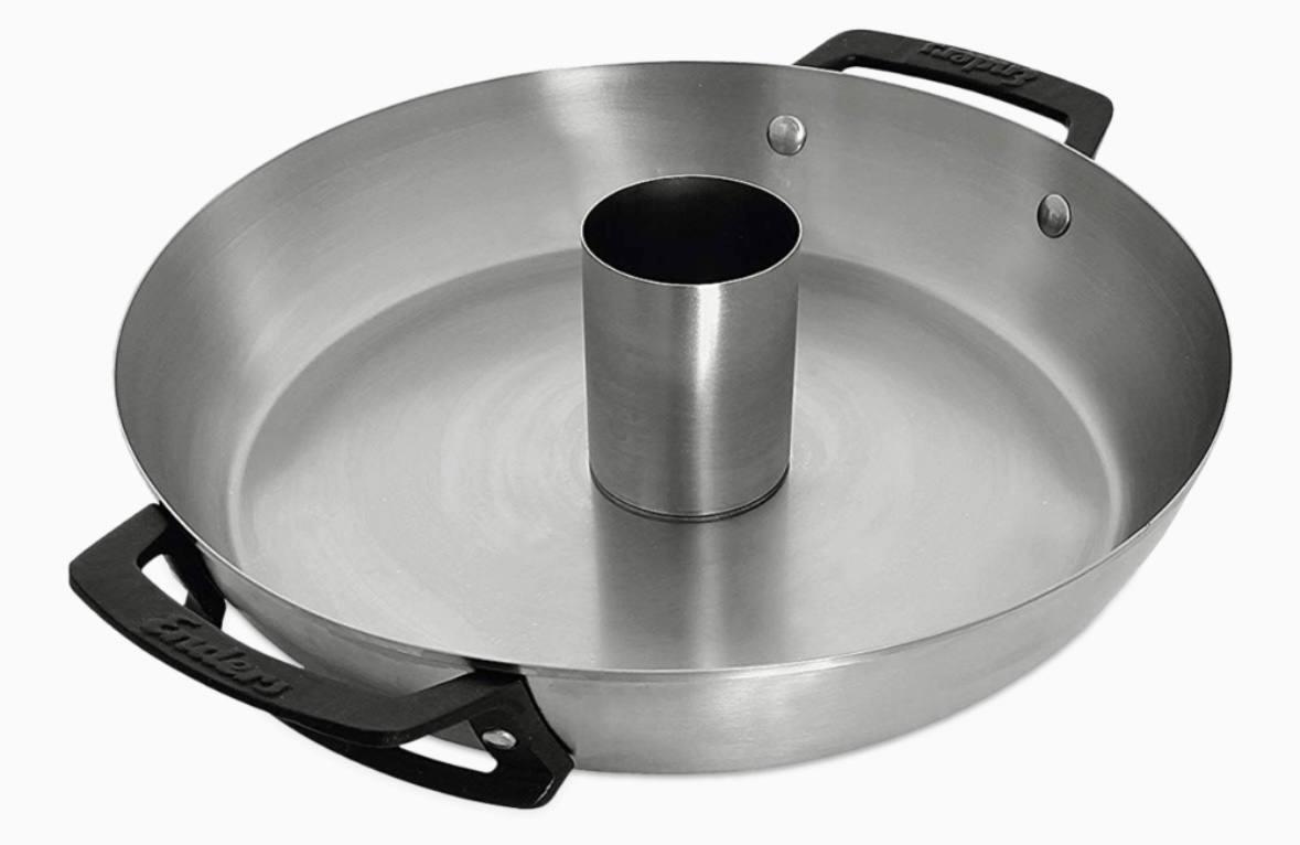 Підставка для запікання курки Switch Grid Enders