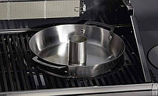 Підставка для запікання курки Switch Grid Enders, фото 3