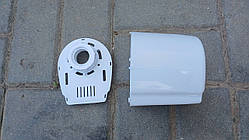 Корпус для двигуна настільного вентилятора