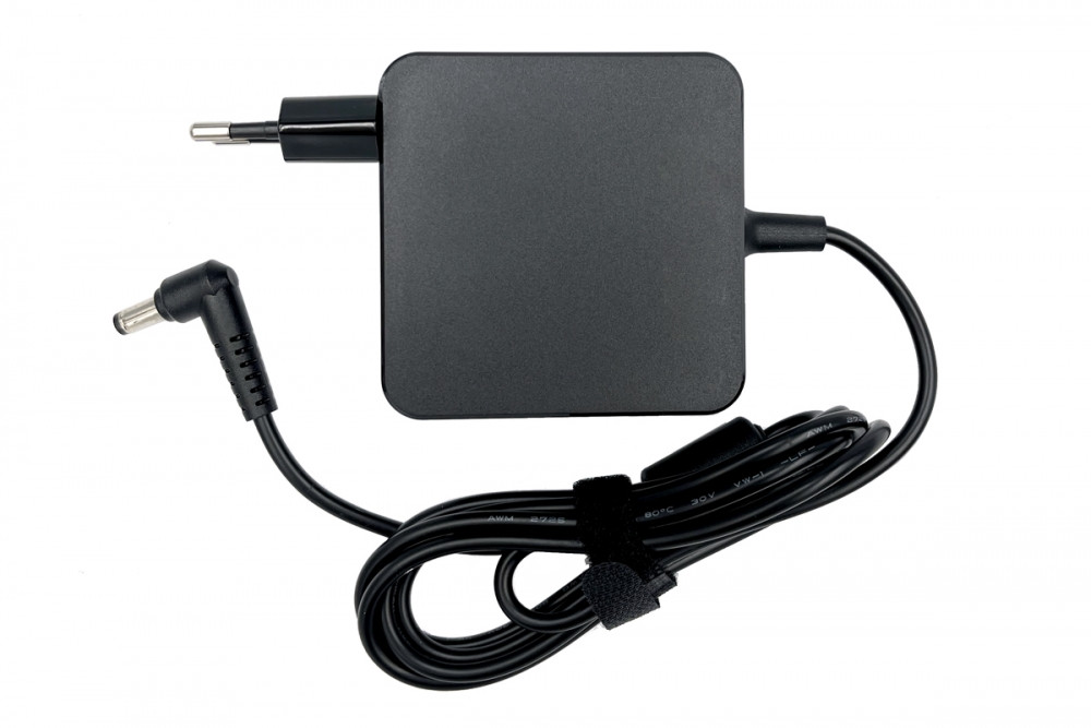 Зарядний пристрій для ноутбука Fujitsu LifeBook E754