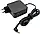 Зарядний пристрій для ноутбука Acer TravelMate P273, P276, P278, фото 2