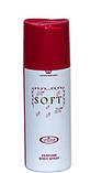 Дезодорант Soft 200 ml, фото 2