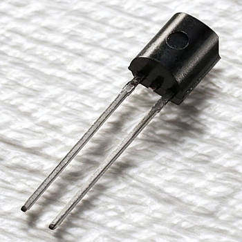 Датчик температури Viena/Royal/Magic