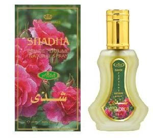Shadha спрей 35мл