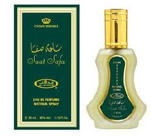 Saat Safa спрей 30 мл