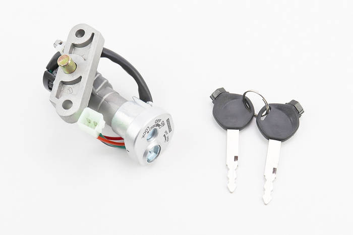 3つ 6095545895_w700_h500_zamok-