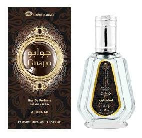 Спрей Guapo (45 ml)