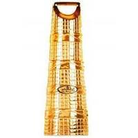 Спрей Ensaf (30ml)