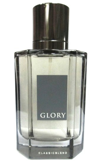 Спрей Glory (85ml), фото 1