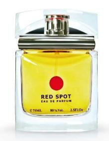 Спрей Red Spot (75ml)