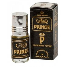 Духи Prince 3ml