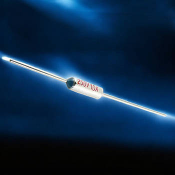 Термозапобіжник 192C/10A