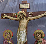 Голгофа Розп'яті, фото 6