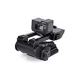 Кронштейн-крепление для Wilcox G11 Non-Breakaway Mount для AN/PVS-7B/D, AN/PVS-14 та AGM NVG-50, фото 11