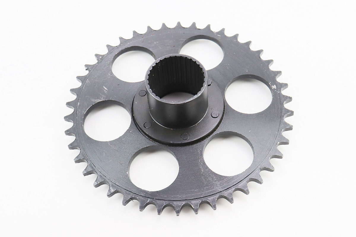 6095590384_w640_h640_zvezda-