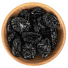 Чорнослив в’ялений 150 г, фото 2