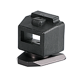 Адаптер Wilcox AN/PVS-7B/7D NVG Interface Shoe, фото 5