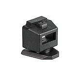 Адаптер Wilcox AN/PVS-7B/7D NVG Interface Shoe, фото 3