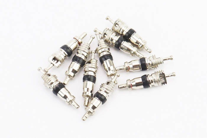 Золотник 10шт. к-кт для велосипеда (ID#1747620042), цена: 41 ₴, купить ...