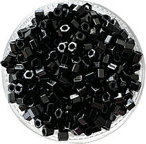 Бісер шестикутний TOHO TH-08-49