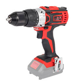 Акумуляторна техніка SmartLine і SmartLine+ (VITALS)