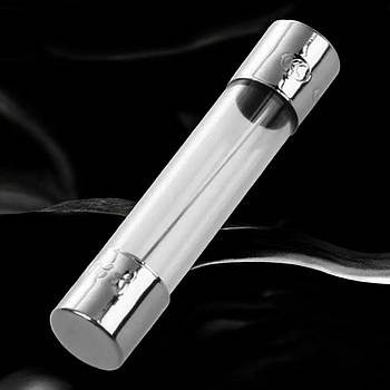 Запобіжник 6A/230V