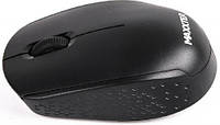 Миша Maxxter Mr-420 Wireless Black беспровідна