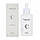 Сироватка від акне з центелою азійською Jigott Natural Cica Perfect Serum 50мл до 05.01.2025р., фото 3