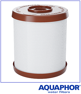 Змінний картридж (модуль) Аквафор В505-13