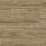 Ламінат Classen Дуб Салерно 8/33 Life 4V арт 64979, фото 2