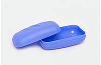 Мильниця закрита "Батон"