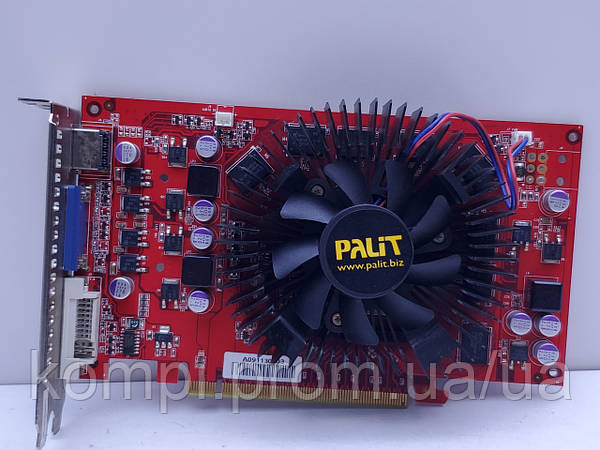 Authorized Gt Gf9800gt 512mb Ddr3 256b Driver Nvidia Geforce Gt