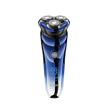 Електробритва VGR V-305