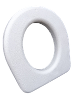 Сидіння для унітазу