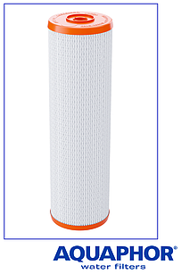 Змінний картридж (модуль) Аквафор В520-13 PRO (покращений)