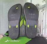 В'єтнамки фірмові Бразилія Rider 11309 SF (39/40/41), фото 3