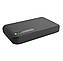 ДБЖ для роутерів SKE Mini UPS 8800 mAh 17 W DC 5V/9V/12V, фото 3