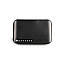 ДБЖ для роутерів SKE Mini UPS 8800 mAh 17 W DC 5V/9V/12V, фото 7