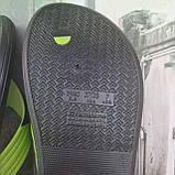 В'єтнамки фірмові Бразилія Rider 11309 SF (39/40/41), фото 4