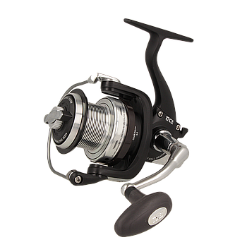 Котушка Tica Galant Long Cast GLAT2000 7+1BB