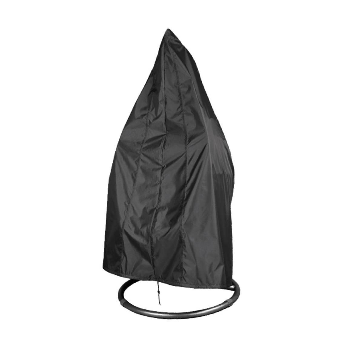 Чохол на крісло кокон 100x100x200 см Focus Garden