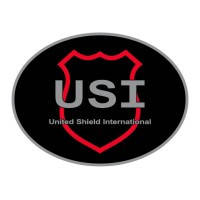 United Shield International