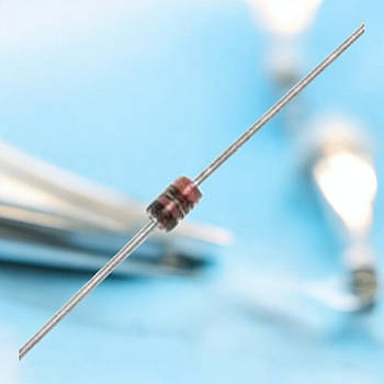 Стабілітрон 33V