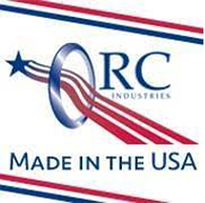 ORC Industries