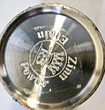 Олов'яні чарки, фото 3