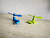 Вентилятор micro USB-USB охолодження, фото 8