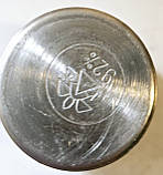 Олов'яні чарки, фото 2